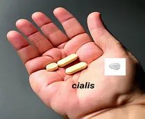 Cialis générique super active avis